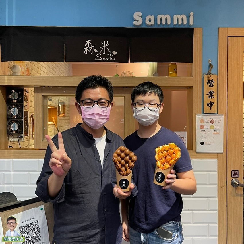 LINE_ALBUM_2021108_211012_93.jpg LINE_ALBUM_2021108_211012_93.jpg