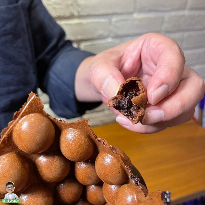 LINE_ALBUM_2021108_211012_101.jpg LINE_ALBUM_2021108_211012_101.jpg