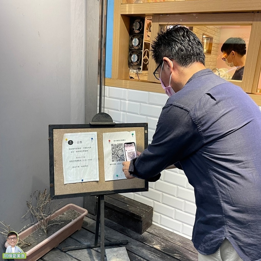 LINE_ALBUM_2021108_211012_106.jpg LINE_ALBUM_2021108_211012_106.jpg