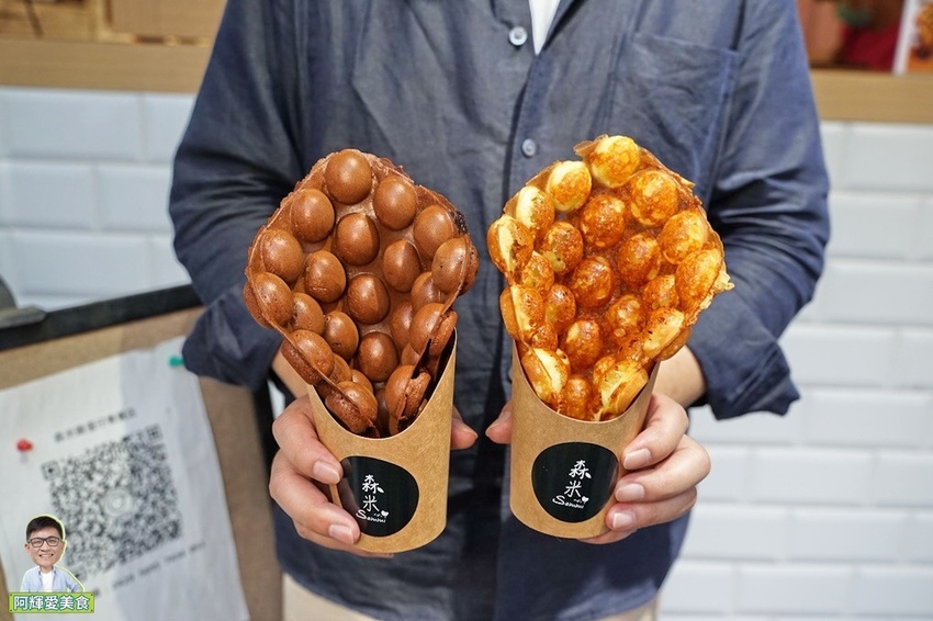 DSC06205.jpg DSC06205.jpg