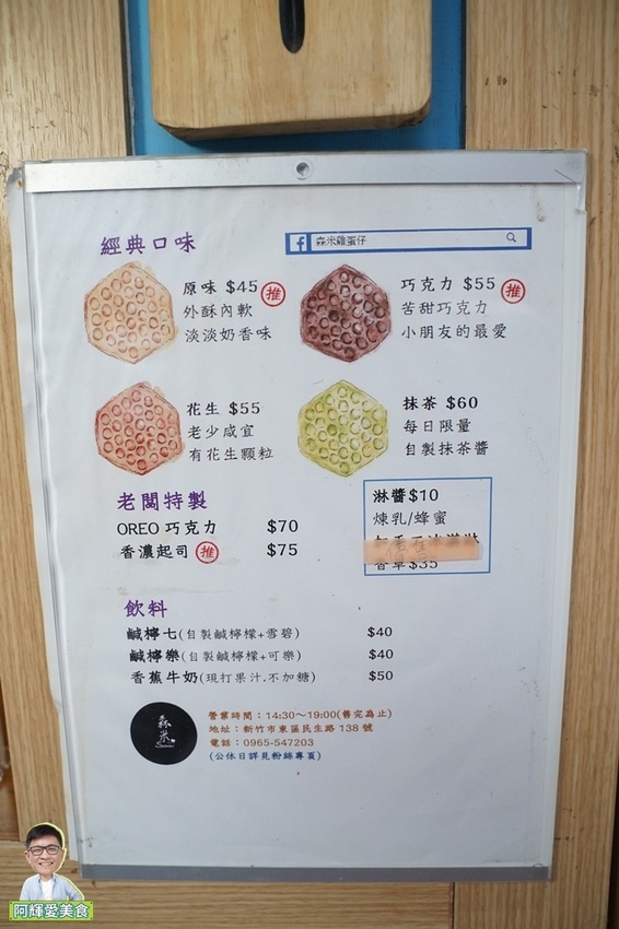 DSC06186.JPG DSC06186.JPG