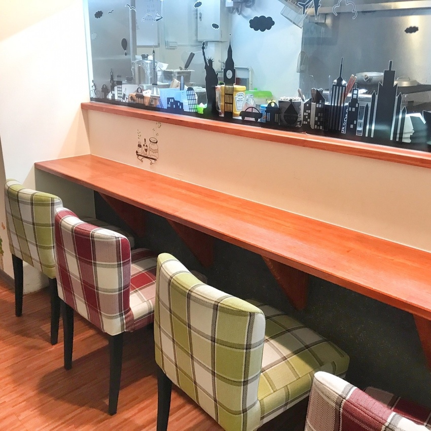 20190526 #1_190528_0001.jpg