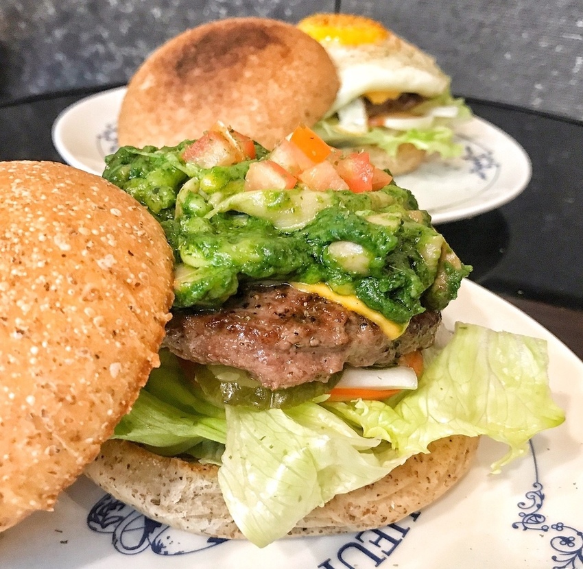 20190526 #1_190528_0005.jpg