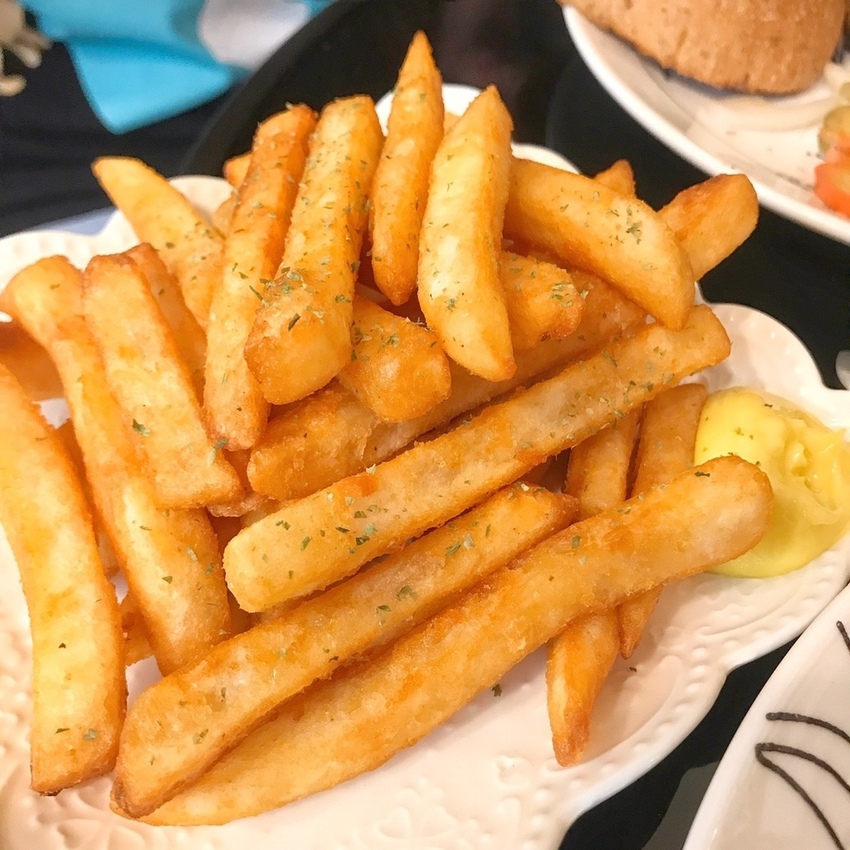 20190526 #1_190528_0004.jpg