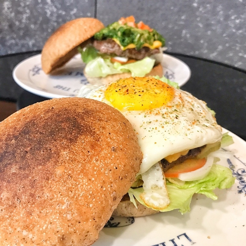 20190526 #1_190528_0006.jpg