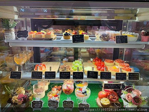 135053311_451845542516453_1619122037468430397_n.jpg 135053311_451845542516453_1619122037468430397_n.jpg