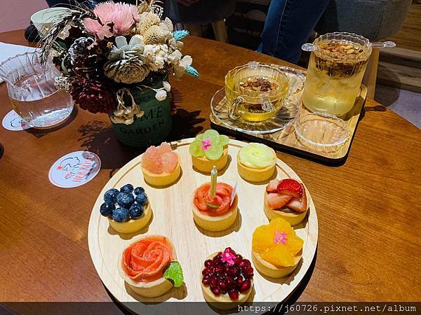 135294353_152309963084656_1536307867121503280_n.jpg 135294353_152309963084656_1536307867121503280_n.jpg