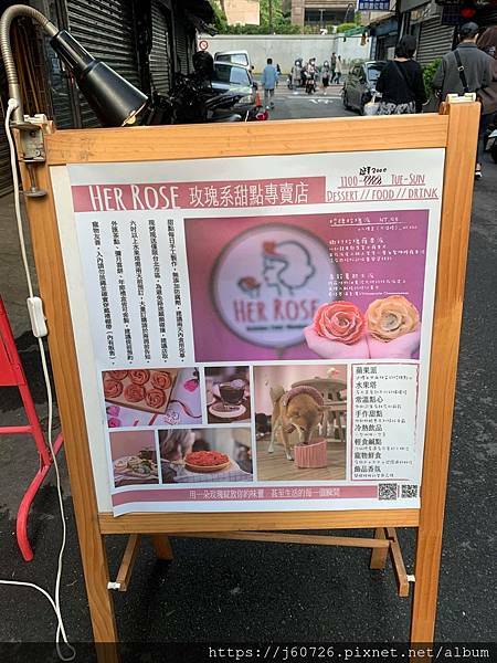 135163760_2694785597517710_6671265118400184978_n.jpg 135163760_2694785597517710_6671265118400184978_n.jpg