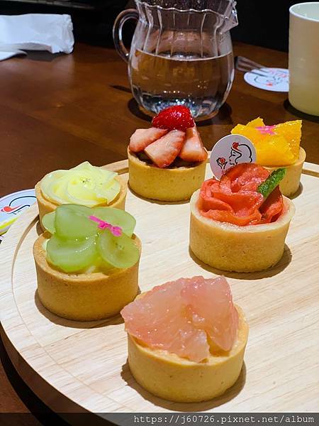 135124189_397469031515512_3777909538935919648_n.jpg 135124189_397469031515512_3777909538935919648_n.jpg