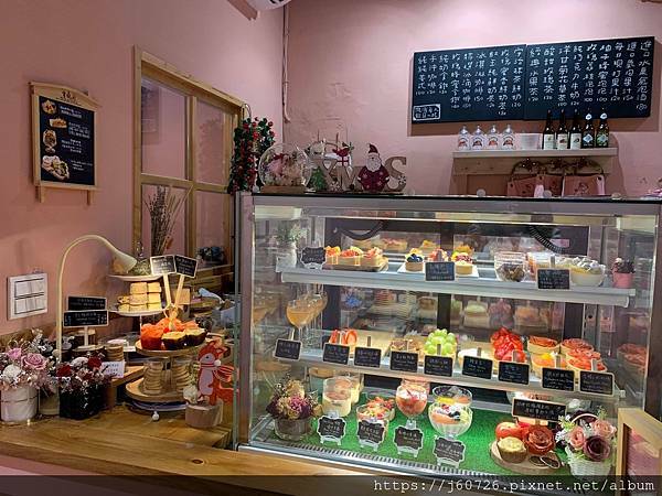 134448188_762558107952816_7753643360716152407_n.jpg 134448188_762558107952816_7753643360716152407_n.jpg