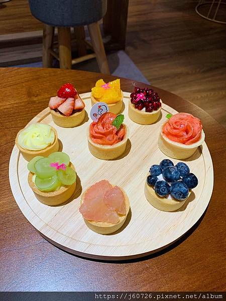 135178630_405505737540744_8503853240124223250_n.jpg 135178630_405505737540744_8503853240124223250_n.jpg