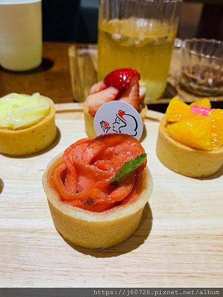 135096581_221088046236511_5415691910211552543_n.jpg 135096581_221088046236511_5415691910211552543_n.jpg