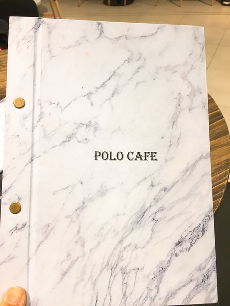 新竹巨城Polo咖啡菜單 (1).JPG