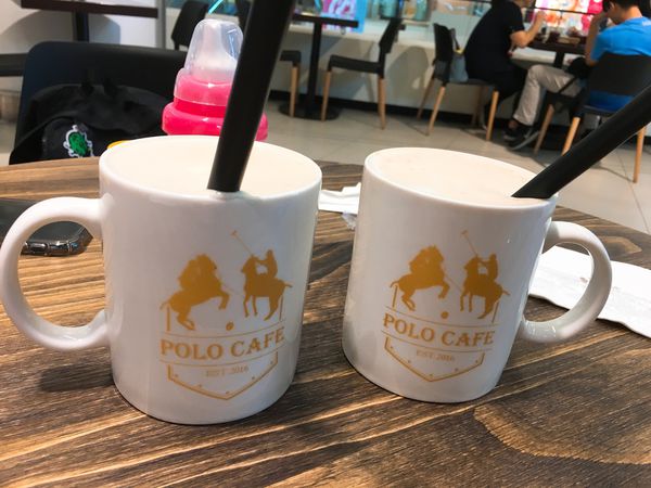 新竹巨城Polo咖啡-7.JPG
