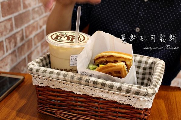 小木屋鬆餅 (5).JPG