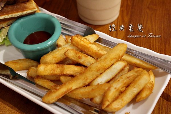 小木屋鬆餅 (7).JPG