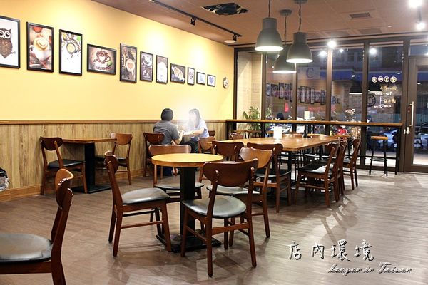 小木屋鬆餅 (9).JPG