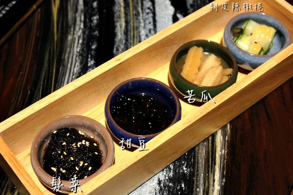 蒙娜麗莎 (14).JPG