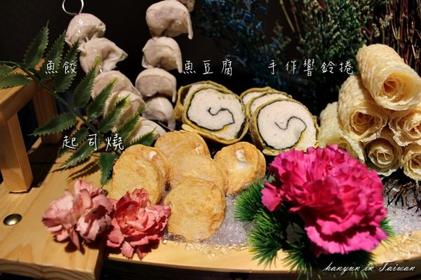 蒙娜麗莎 (24).JPG