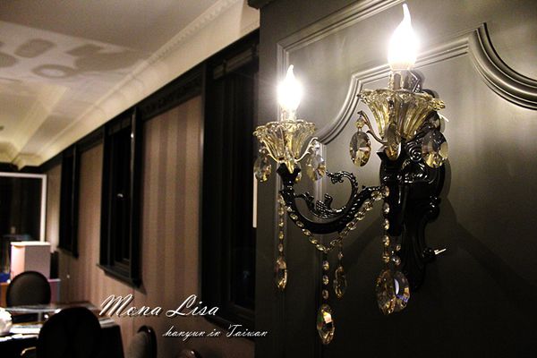 蒙娜麗莎 (46).JPG