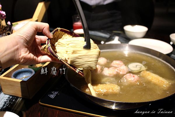 蒙娜麗莎 (27).JPG