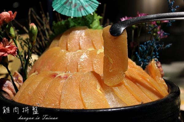 蒙娜麗莎 (29).JPG