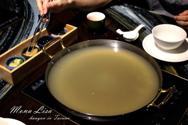 蒙娜麗莎 (15).JPG