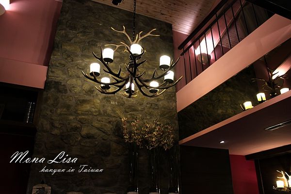 蒙娜麗莎 (10).JPG