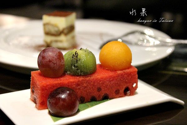 蒙娜麗莎 (43).JPG