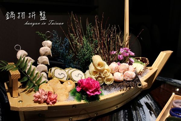 蒙娜麗莎 (22).JPG