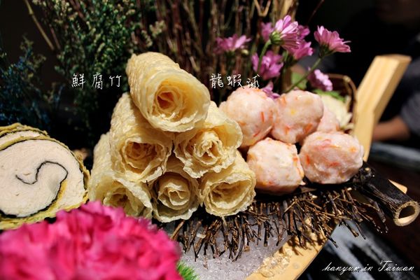 蒙娜麗莎 (25).JPG