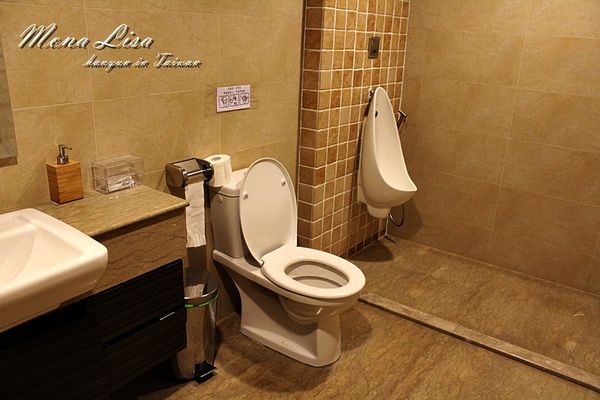 蒙娜麗莎 (47).JPG