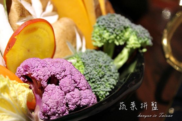 蒙娜麗莎 (35).JPG