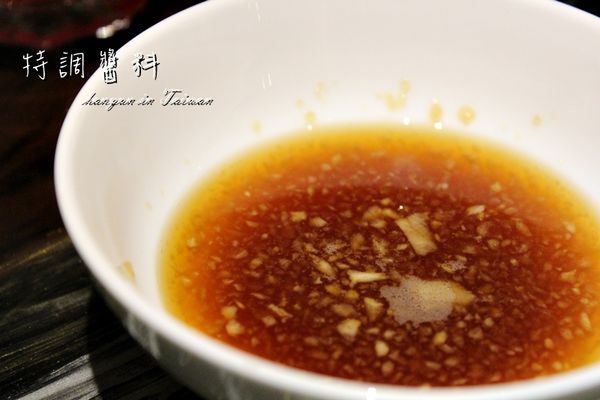 蒙娜麗莎 (20).JPG