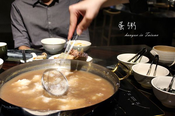 蒙娜麗莎 (39).JPG