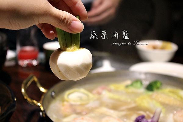 蒙娜麗莎 (36).JPG