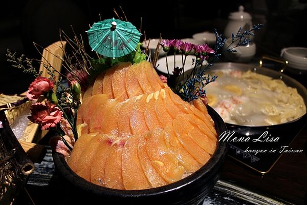 蒙娜麗莎 (31).JPG