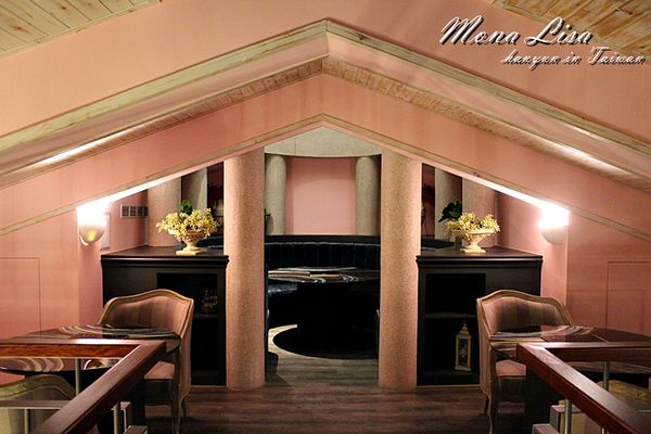 蒙娜麗莎 (8).JPG