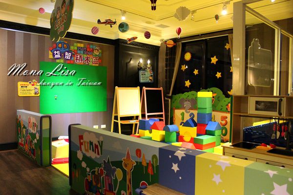 蒙娜麗莎 (13).JPG