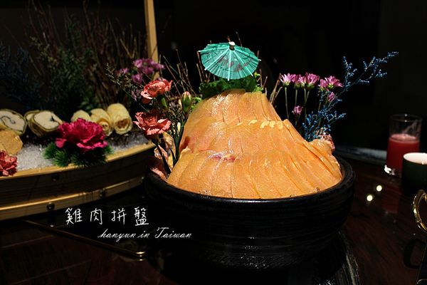 蒙娜麗莎 (28).JPG