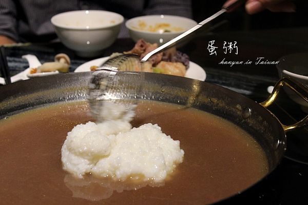 蒙娜麗莎 (38).JPG