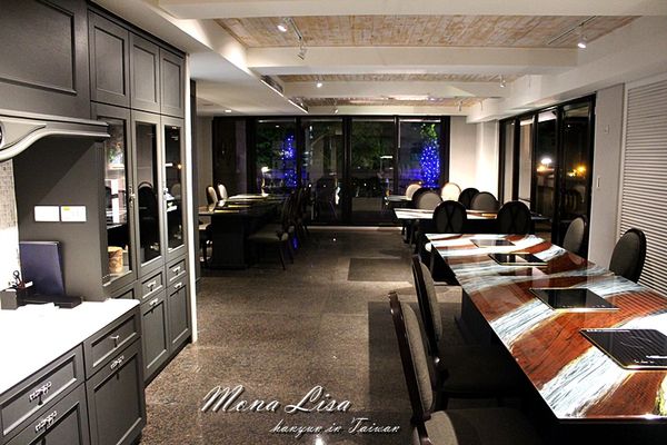 蒙娜麗莎 (50).JPG