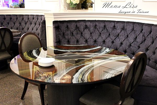 蒙娜麗莎 (2).JPG