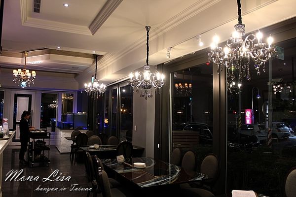 蒙娜麗莎 (51).JPG