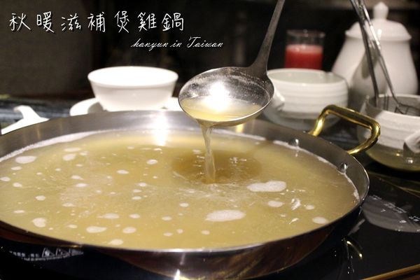 蒙娜麗莎 (18).JPG