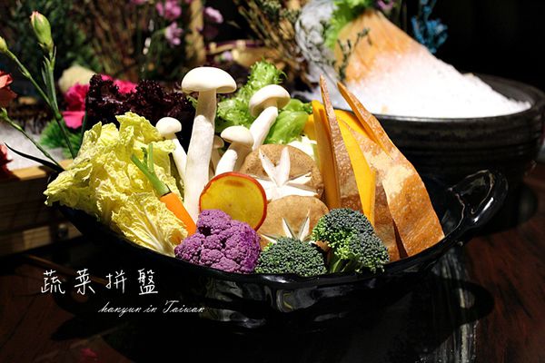 蒙娜麗莎 (34).JPG