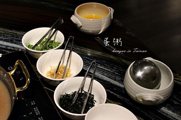 蒙娜麗莎 (37).JPG