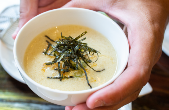 高雄火鍋 蒙娜麗莎 高雄美食推薦