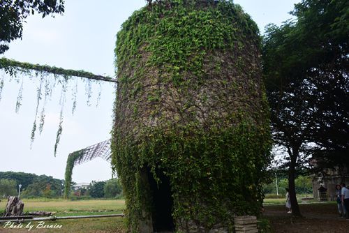 1102 3-寶隆紙廠04.jpg