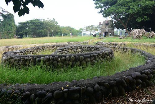 1102 3-寶隆紙廠06.jpg